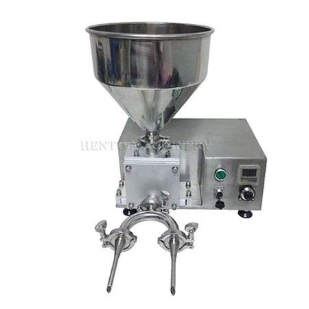 Automatische Kuchenproduktionslinie