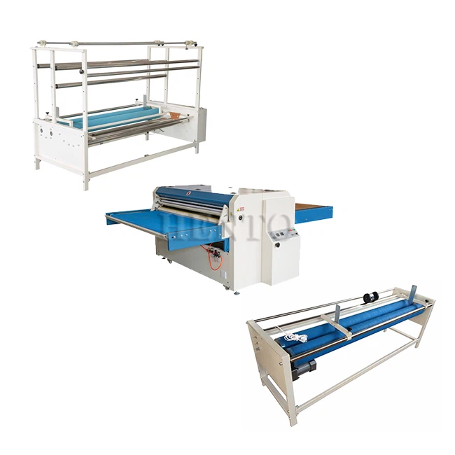 Schmelzmaschine verschmelzen