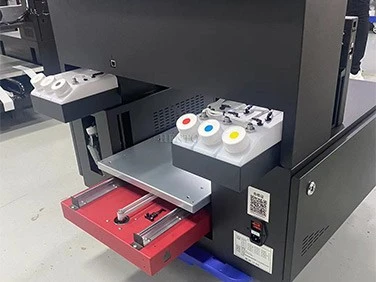 Edible Photo Cake Printer Edible Photo Cake Printer