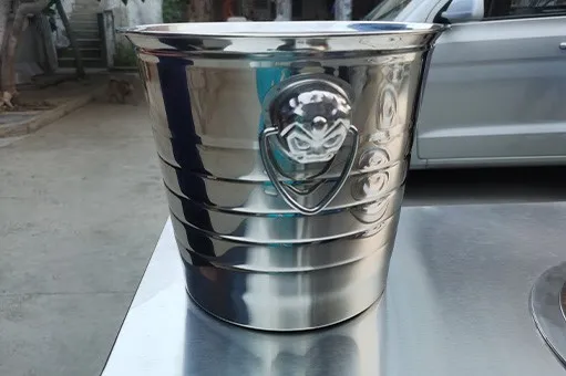 ice cream maker machine commercial 3 ice cream maker machine commercial 3